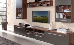 interesting-living-room-tv-wall-unit-with-wall-mounted-cabinet-also-wal-mounted-storage-for-modern-interior-design-decorations-picture-tv-wall-units